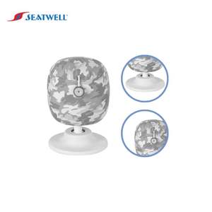 Fournisseur d'usine recommandant des tabourets scolaires variés - Product Image 1