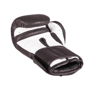 Guantes de Boxeo para Niños, Adultos, Hombres y Mujeres, Entrenamiento de Boxeo Tailandés, Boxeo Libre Profesional, Último Modelo Personalizado, Económico - Product Image 3