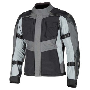 Motorcycle <b>jacket</b> with cordura motorcycle <b>jacket</b> and <b>biker</b> <b>jacket</b> for mens cordura <b>jacket</b> with armor protection - Product Image 4