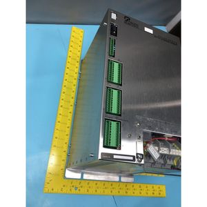 Servomotor Pacific Scientific SC755A040-08 SC750 - Equipo y Piezas de Semiconductores de Confianza con Legado Global - Product Image 3