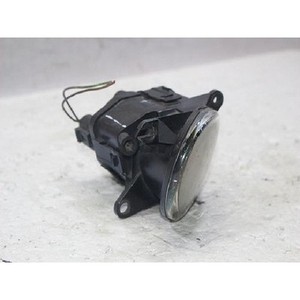 ไฟตัดหมอกมือสอง A6 ด้านซ้าย รุ่น 24655500LI - Product Image 3