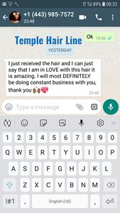 Unprocessed 4*4 Closure Manufactures 100% Indian Cuticle Aligned Weaving Temple Processing None <b>Human</b> <b>Hair</b> <b>Extensions</b> - Product Image 6