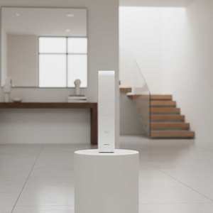 โมเด็มอินเทอร์เน็ต CBN CH7465LG LC ประสิทธิภาพสูง ออกแบบมาเพื่อการใช้งานข้อมูลหนักและการเชื่อมต่ออุปกรณ์หลายชนิด - Product Image 4