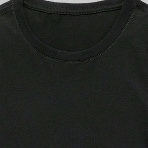 Ensemble 2 pièces homme imprimé graphique été 2026, t-shirt et short, style délavé vintage – Nouvelle collection très prisée - Product Image 4