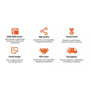 Designed Custom Logo Winter Men's Puffer Jackets Plus Size Solid Color Nylon Warm Oversize - Product Image 4