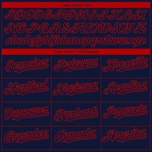 Camiseta de Softbol Personalizada, Camisetas de Béisbol Personalizadas para Hombres, Mujeres y Niños, Nombre y Números Cosidos, Uniforme Deportivo de Dos Botones - Product Image 4
