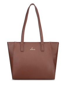 Brown Woven Genuine Leather <b>Bucket</b> <b>Bag</b> <b>Women</b> Adjustable Shoulder/Cross-Body Strap Hasps Closure Large Capacity Durable - Product Image 3