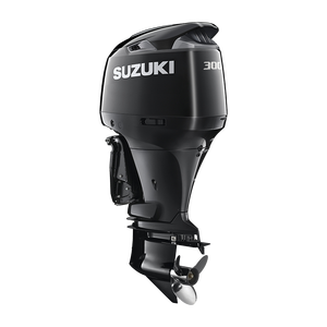 Nuevo Motor Suzuk_i DF300HP TXXZ 2014 y Accesorios para Motor de 4 Tiempos - Product Image 1