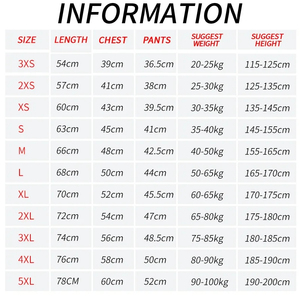 Una fábrica OEM ofrece uniformes de fútbol de poliéster sublimados personalizados con etiqueta privada para fabricantes minoristas de artículos deportivos a nivel mundial. - Product Image 6