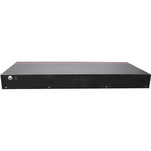 S5736-S48S4X-D All Optical 48 Port SFP <b>Switch</b> 10G Uplink L3 Managed Layer 3 <b>Ethernet</b> <b>Switch</b> - Product Image 1