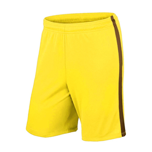 Vêtements pour hommes en vente directe d'usine, fabriqués au Pakistan, uniformes de football 2026, vêtements de sport, uniformes de football de haute qualité - Product Image 5