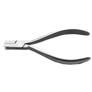 Best Price Archwire <b>Torquing</b> Pliers 2 Keys Manual Placement Wire Bending Tool Dental Orthodontist MOL by Blush surgical - Product Image 5