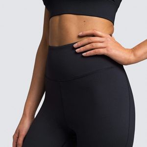 Conjuntos de Yoga y Ropa Deportiva sin Costuras Personalizados 2026 para Mujer, Tallas Grandes, Traje de Ropa Activa para Entrenamiento y Running - Product Image 3