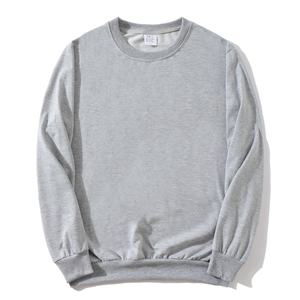 เสื้อฮู้ดสำหรับผู้ชายและผู้หญิงขนาด300กรัมเสื้อฮู้ดหนาผ้าฝ้าย100% ปักโลโก้ได้ตามต้องการสีล้วนแบบรูดซิปสำหรับสวมใส่ในฤดูใบไม้ร่วง - Product Image 4