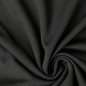 Long-Sleeve Sports T-Shirt, Lightweight, Breathable, Moisture-Wicking, Quick-Drying Fitness Wear men surfing uv rash guard - Product Image 3