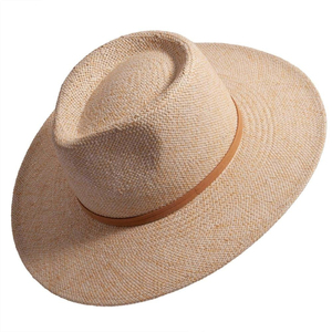 <b>Reversible</b> <b>Bucket</b> <b>Hat</b> Double Sided Cotton Sun <b>Hat</b> Unisex Outdoor Beach Fishing Travel Casual Street Style Headwear - Product Image 5