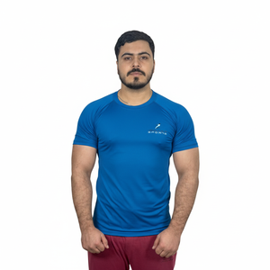 Hot Sale Breathable Eco-Friendly MMA Grappling Rash Guard for <b>Women</b> Short Sleeve High Quality Gym Wear <b>Low</b> MOQ Rush Gurads - Product Image 1