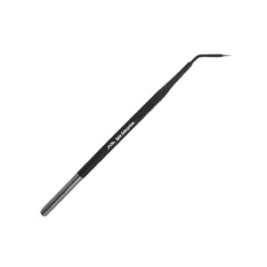 Distracteur articulaire vétérinaire manuel de haute qualité pour articulations, grand modèle 10-40 mm, avec mécanisme d'écartement réglable à verrouillage par rotation - Product Image 4