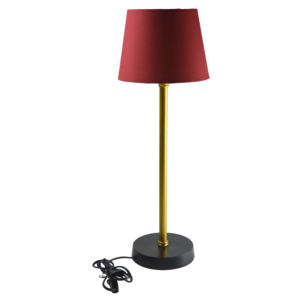 Nuevo Producto: Luz 3D Colorida, Control USB, Decoración para Sala de Estar y Hotel, Venta al Por Mayor, Bajo MOQ, Precio Accesible - Product Image 6