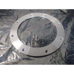 แหวนล็อค Matrix 992-40231 รุ่น G, 114263 - อุปกรณ์และอะไหล่เซมิคอนดักเตอร์ระดับโลกที่เชื่อถือได้ - Product Image 2