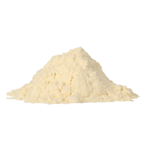 Harina de Soya al Por Mayor de la Mejor Calidad, Grado Alimenticio Premium, Fabricación OEM, Lista para Enviar, Suministro para Exportación - Product Image 3