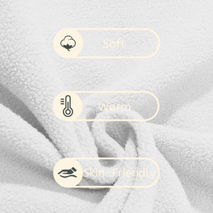 Sudadera con Capucha de Alta Calidad para Hombre, Impresión de Logotipo Personalizado, 350 g/m², Algodón y Poliéster, Sudaderas con Capucha para Hombre de Direct Garments - Product Image 5