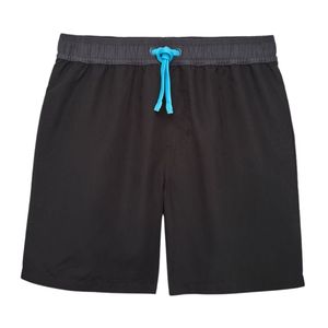 Shorts de Baño Unisex con Rayas de Camuflaje, Secado Rápido, Transpirables, Doble Capa, Diseño Personalizado, Multipanel, Anti-UV - Product Image 6