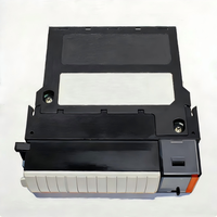 Unidad de CPU de Controlador Programable 5069-L320ERMS2K