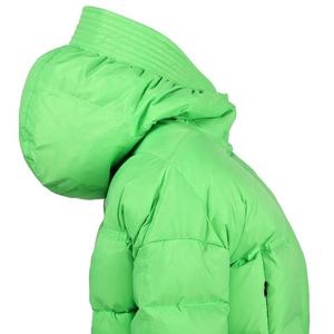 Chaqueta de Invierno para Mujer al por Mayor, Acolchada, Impermeable, Transpirable, de Alta Calidad - Product Image 5