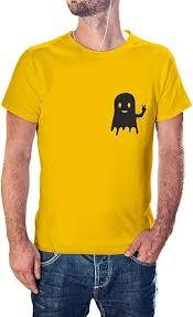 T-shirt pour homme respirant et écologique, design de haute qualité, nouveau modèle d'été décontracté, 100% coton, manches régulières, motif imprimé - Product Image 4