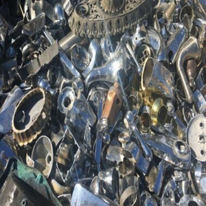 Anciens scories de zinc moulé sous pression, 99% de fer, 25 kg, qualité supérieure, prix de gros, livraison rapide garantie - Product Image 6