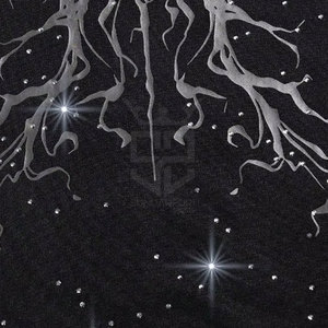 Customized <b>Rhinestone</b> T-Shirt Plus Size Men <b>Rhinestone</b> T-Shirt <b>Top</b> Quality <b>Rhinestone</b> T-Shirt For Men - Product Image 6