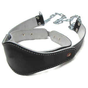 Arnés de Cabeza al por Mayor de Tela Premium con Entrenador de Cuello y Eslabones Metálicos Reforzados, Logotipo Personalizado para Distribuidores de Artículos Deportivos - Product Image 3