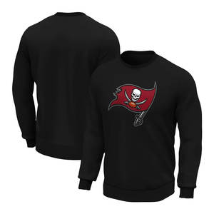 Personaliza tu Propio Logotipo, Sudadera Térmica Estampada de Algodón y Poliéster de Alta Calidad para Hombre, Sudadera Lisa de Alta Calidad para Hombre al por Mayor - Product Image 3