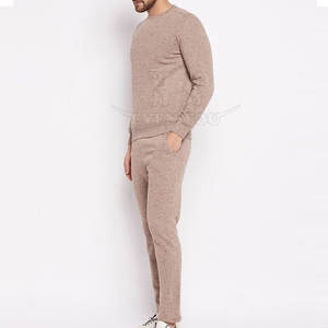 En stock, survêtements pour hommes de qualité supérieure, vêtements élégants, survêtements pour hommes de qualité supérieure - Product Image 4