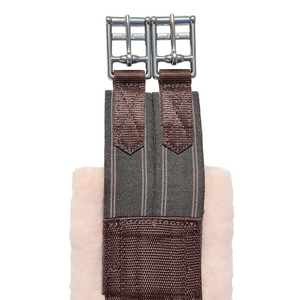 Cincha de Neopreno de Alta Calidad para Caballo 50x50x40cm, Hecha a Medida con Logotipo Único, la Mejor en Stock, Marca Personalizada - Product Image 4