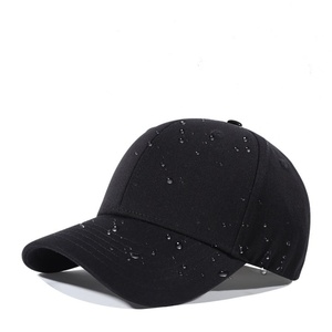 Gorras de Béisbol al por Mayor, Fabricante y Proveedor de Gorras con Bordado Personalizado - Product Image 2