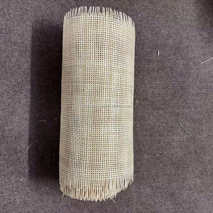 Tressage en rotin vietnamien fait main au prix d'usine, approvisionnement en gros écologique avec livraison rapide - Product Image 6