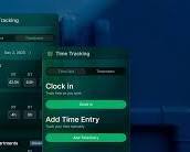 Aplicación de Servicio a Domicilio para Programación de Trabajos, Despacho de Técnicos, Seguimiento de Tareas, Actualizaciones Instantáneas para Clientes, Compatible con Internet y MAC, en Stock - Product Image 2