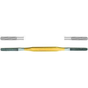 Ciseaux chirurgicaux, gouges et ostéotomes légers professionnels à prix de gros, personnalisables - Product Image 4