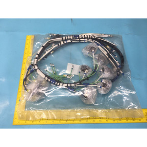 Cable AMAT 0150-76513, Conjunto de Cable Umbilical Principal - Equipo y Piezas de Semiconductores de Confianza de Tradicción Global - Product Image 4