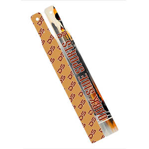 Ceintures de football américain avec trois drapeaux, fonction réglable, boucle à dégagement rapide robuste pour enfants et adultes, entraînement et jeu pour hommes - Product Image 2