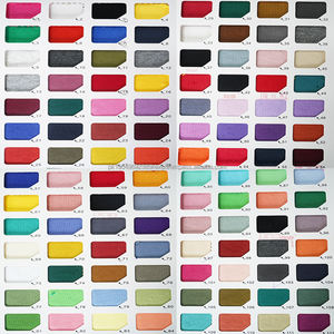 Qualité français éponge épais coton lourd blanc 400g hommes lavage à l'acide surdimensionné vintage à capuche Double fermeture éclair lavage à l'acide à capuche hommes - Product Image 6