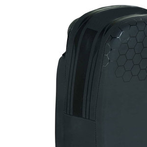 Boucliers de protection personnalisés : Créez votre propre bouclier de protection, best-seller, nouvelle arrivée, faible MOQ - Product Image 5
