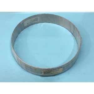GASONICS NOVELLUS 05-5142-02 BANDA DE CALOR DE 8 PULGADAS, 166484 - Equipo y Piezas de Semiconductores de Confianza de Marca Global - Product Image 1