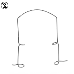 Espéculo Nasal de Alta Calidad, Desechable, de Un Solo Uso, Instrumento Quirúrgico Oftálmico para Cirugía Ocular - Product Image 4