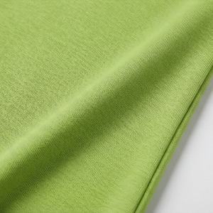 Nueva Llegada, Camisa de Oficina para Mujer, Primavera Otoño, Moda, Estampado Moderno, Vestido Informal para Dama, 240 g/m², 100% Algodón Satinado con Lentejuelas - Product Image 5