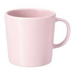 Starbucks Ceramic Coffee <b>Mug</b> Matte White Logo Design Minimalist Style Dishwasher Safe Gift for Home Use - Product Image 2