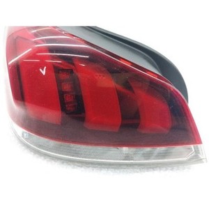 Luz Trasera Izquierda Usada 508 9807242780A - Product Image 2