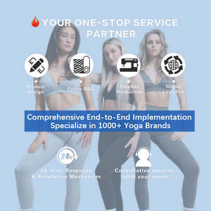 Camisetas Deportivas Personalizadas NESTA SPORTS para Hombre, Camisetas de Tirantes Extra Grandes para Entrenamiento, Camisetas de Tirantes para Gimnasio - Product Image 6